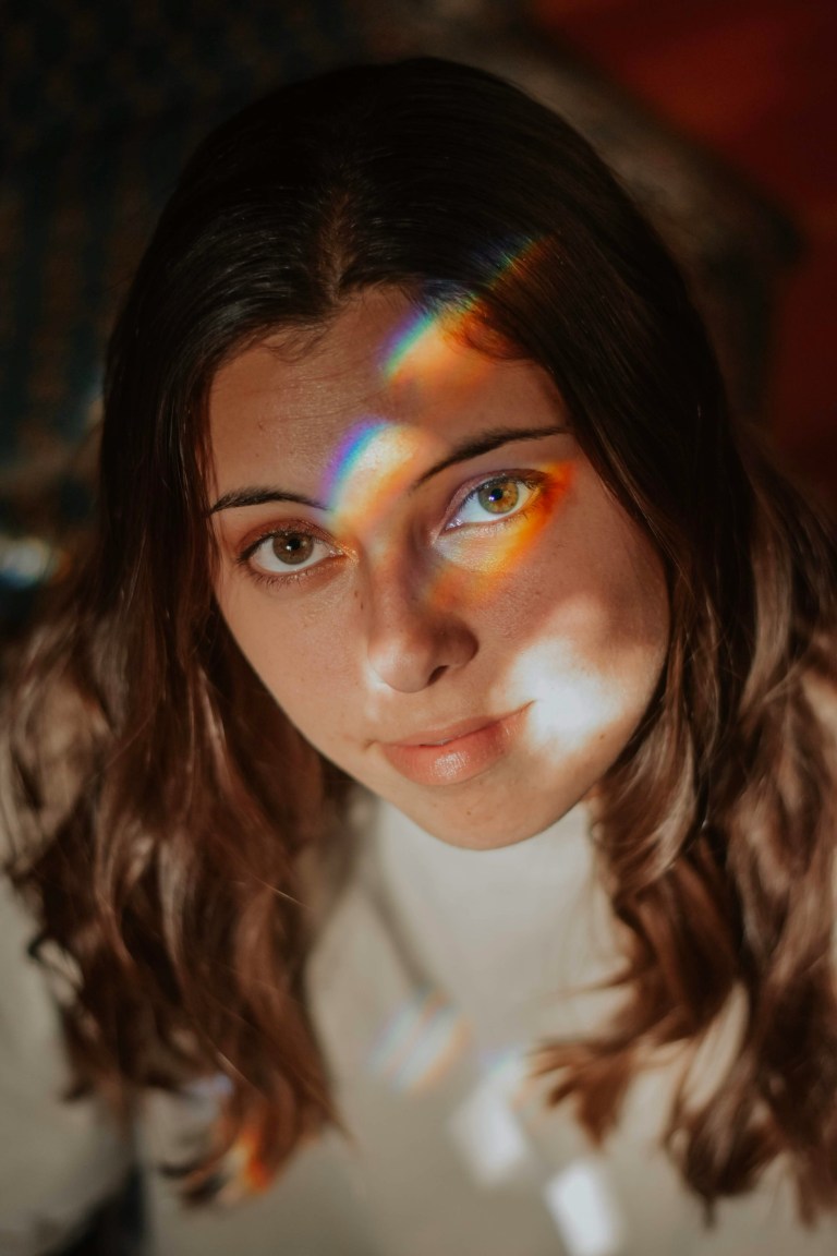 4 Zodiacs Who Will Be Tested Spiritually This Month (And Grow Because of It)