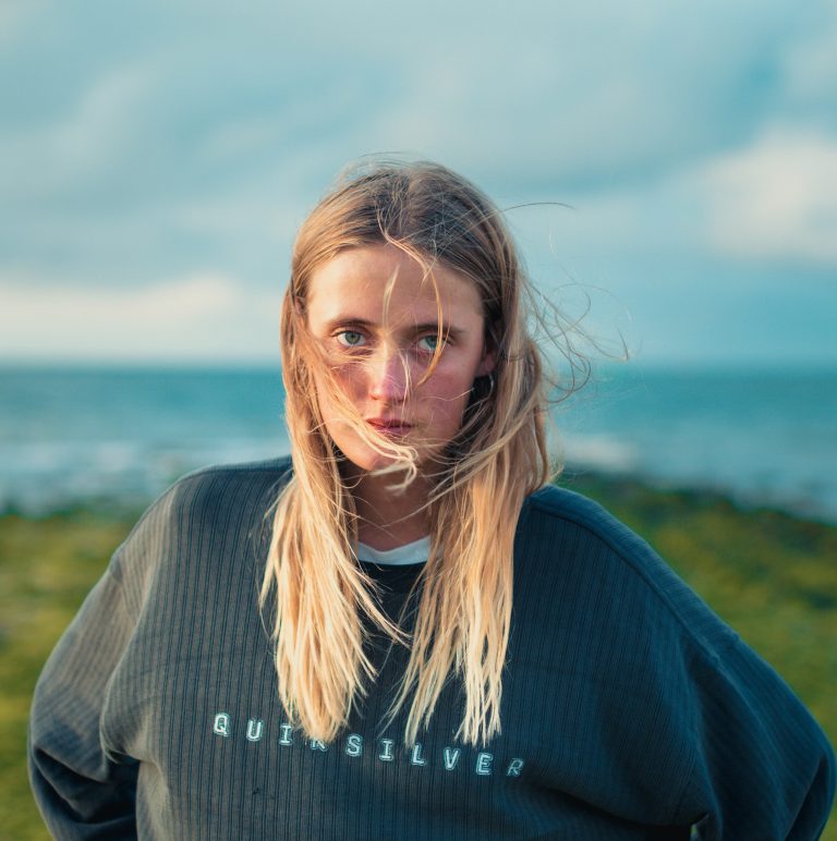 4 Zodiacs Healing From Pasts Of Hurt (+ Tarot Advice For Moving On)