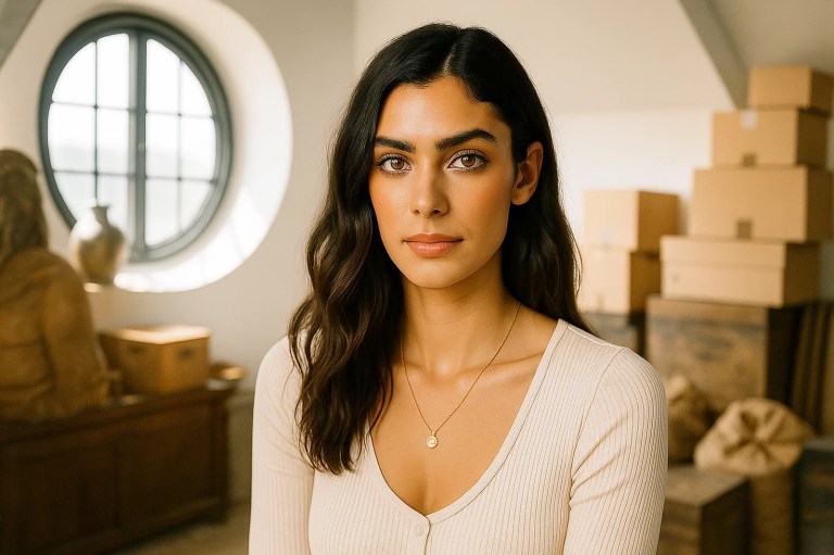 The Summer Solstice Will Shine Light On Old Secrets For These 4 Zodiacs