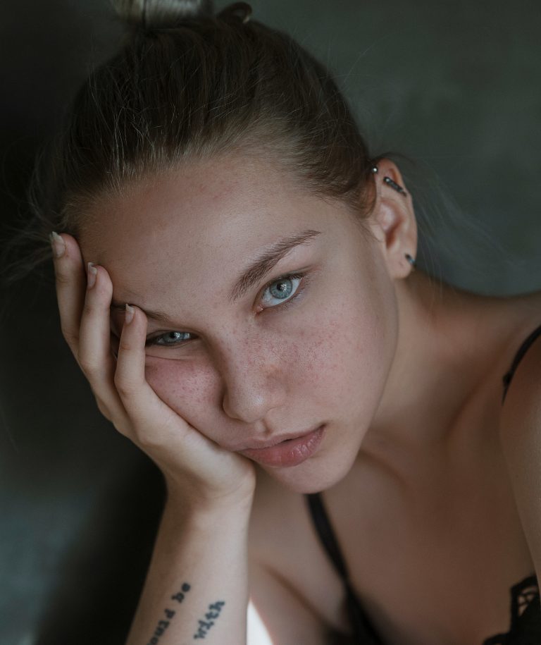 The 1 Thing That Never Fails To Trigger Your Emotions (According To Zodiac)