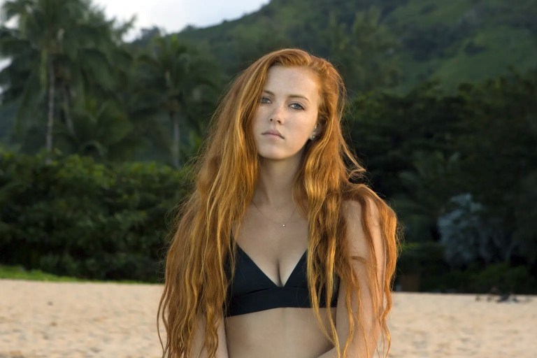 4 Zodiacs With The Clearest Of Clear Intuitions