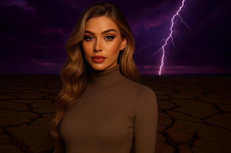 4 Zodiacs About To Experience A Seismic Shift In June