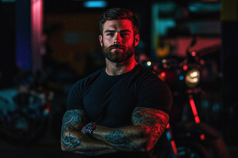 3 Zodiac Signs With Super, Super High Self-Esteem