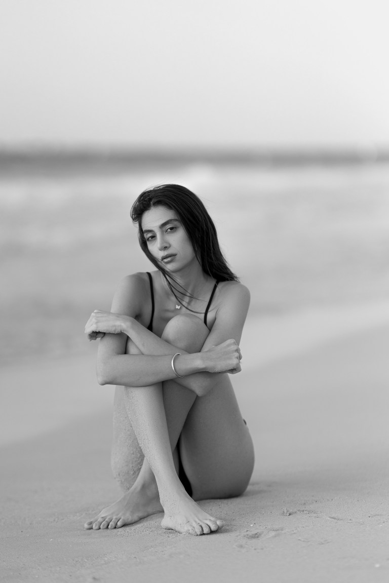 4 Zodiac Signs That Might Forgive You (But They’ll Never Forget What You Did)