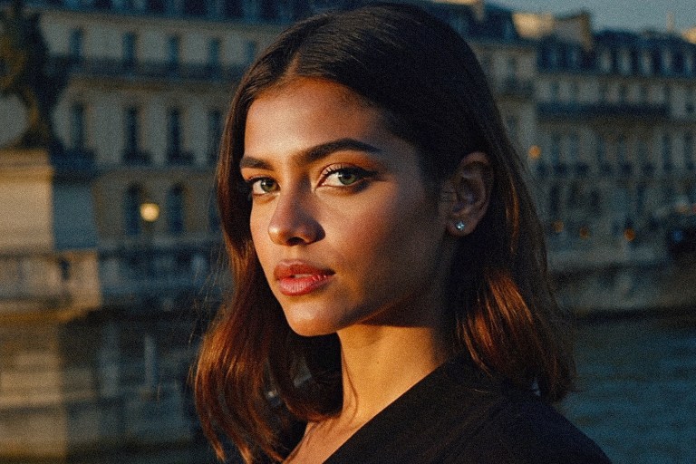 5 Zodiacs Ready To Manifest Their Dream Life This July