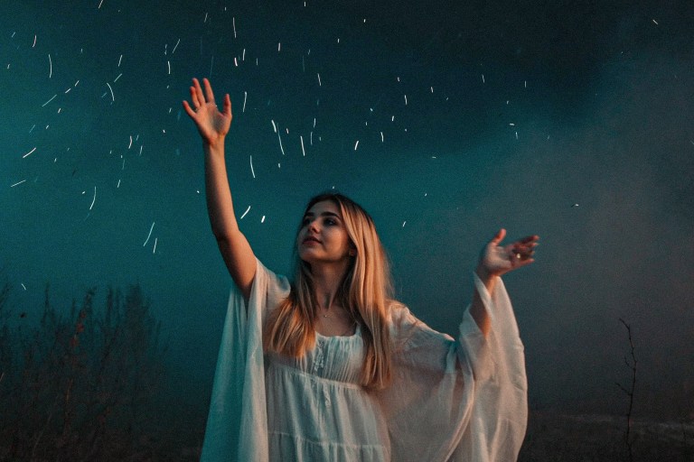 How Every Zodiac Sign Can Nurture/Optimize Their Lives For Abundance  Until March 2026