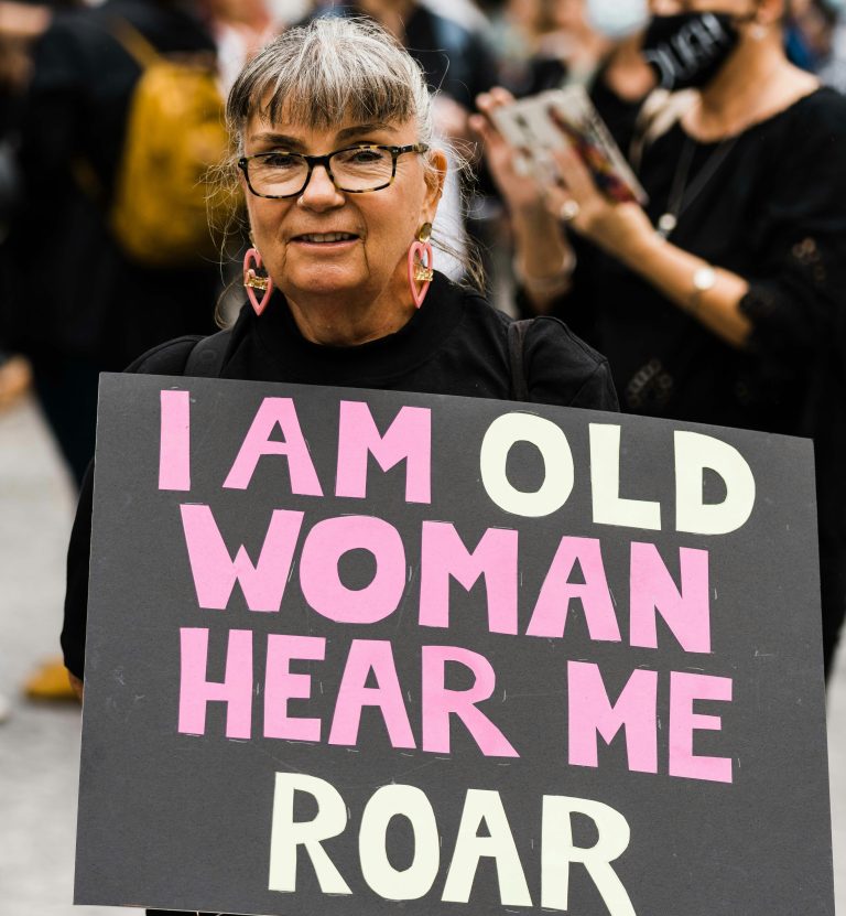 3 Powerful Zodiacs Who Are Inspiring The Next Generation Of Leaders