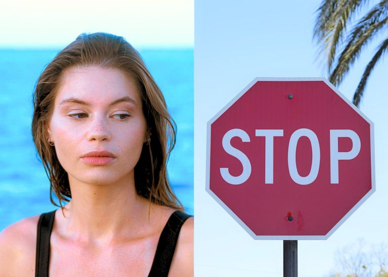 What God Is Revealing To Each Zodiac Sign Through Their Delays