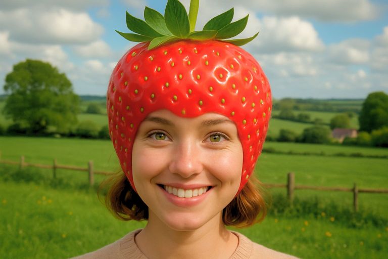 The Fruit That Channels Your Zodiac Sign’s Inner Flavor