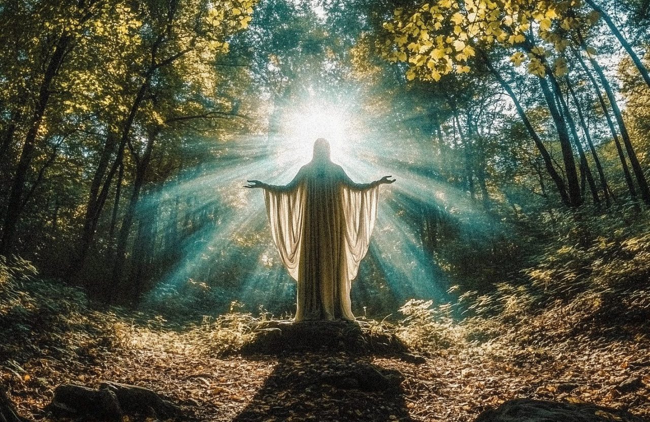 4 Zodiac Signs That Will Find Purpose In Their Pain In The Shadow Of The Solstitial Peak