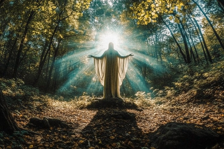 4 Zodiac Signs That Will Find Purpose In Their Pain In The Shadow Of The Solstitial Peak