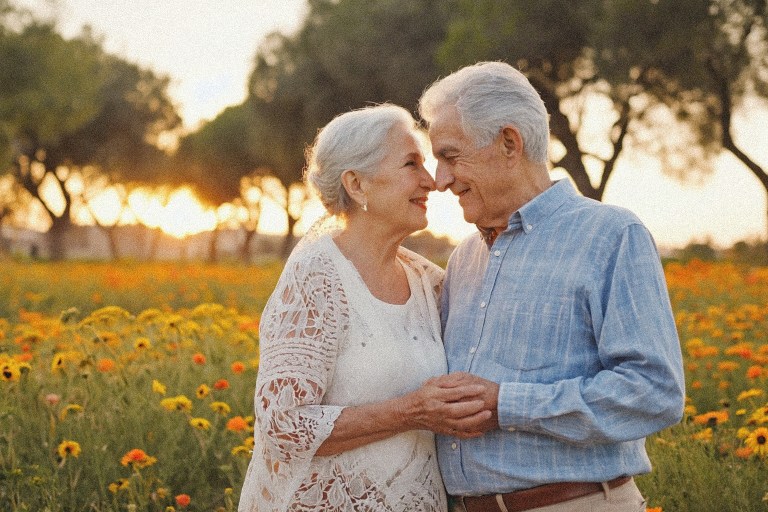 3 Zodiac Signs Finding Sparks With Old Flames This Summer