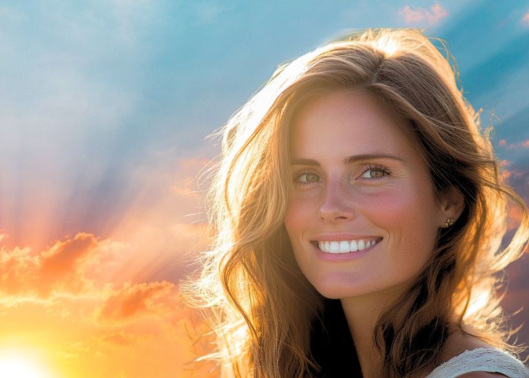 Music Tarot Reading To Guide You Through Summer Solstice (6/20)