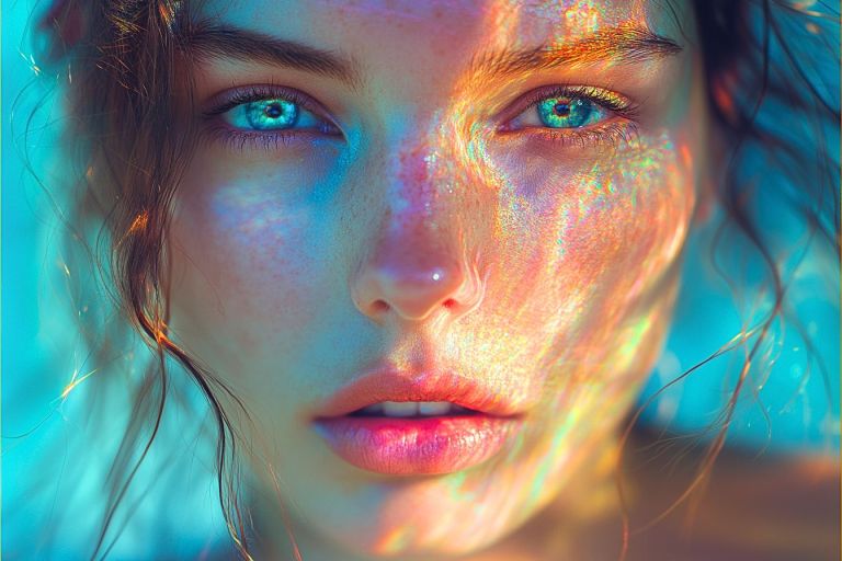 4 Zodiac Signs With Supernatural Intuition