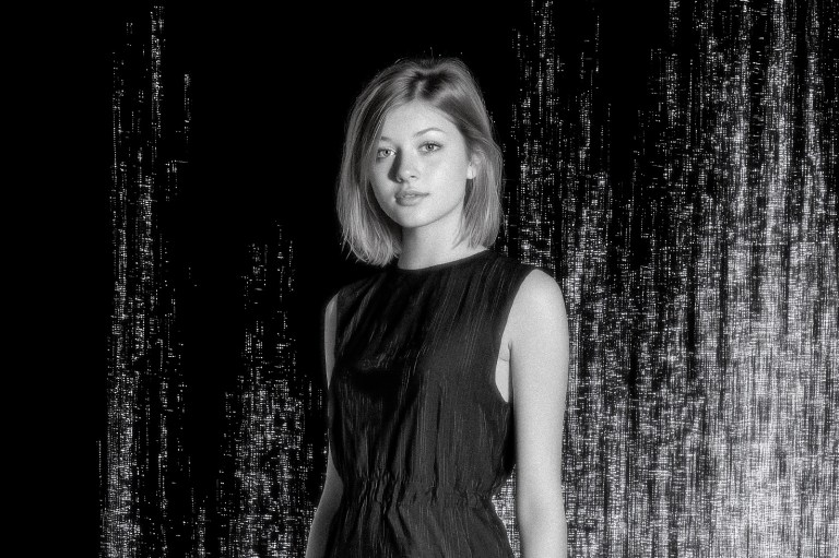 4 Zodiac Signs Gifted With Supernatural Intuition