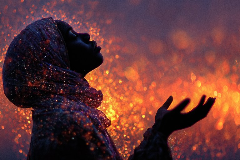 4 Zodiac Signs With  Extraordinarily Supernatural Intuition