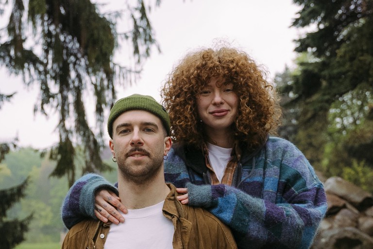 This Is How People Take Advantage Of You, Based On Your Zodiac Sign