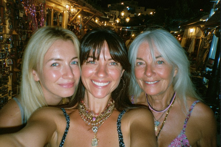 4 Zodiac Signs Who Should Prioritize A Night Out With The Girls Soon