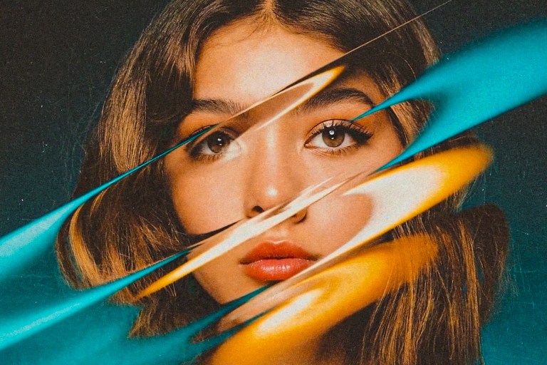 4 Birth Months Torn Between A Fantasy And Reality In Late June