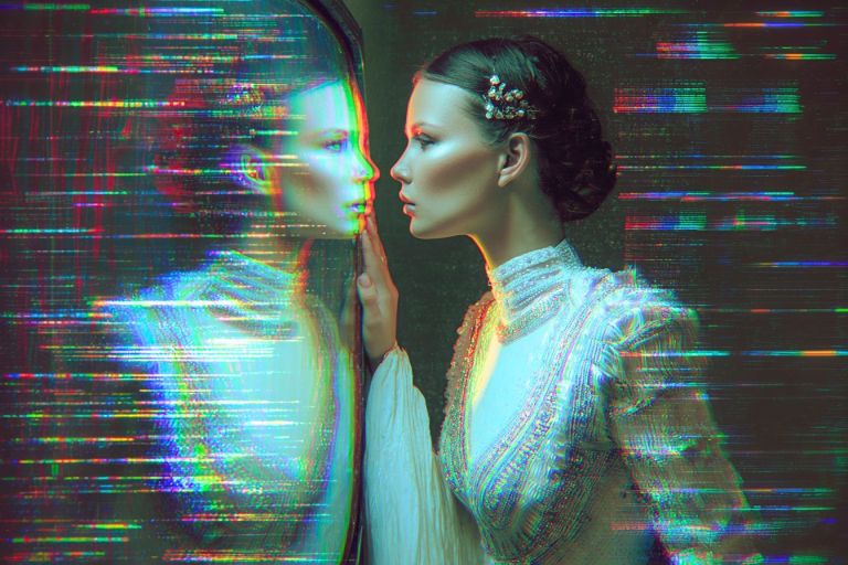 3 Zodiac Signs Most Likely To Thrive In The Age Of AI And Tech Transformation