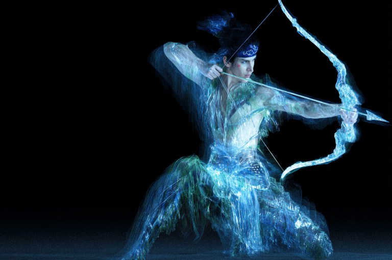 3 Zodiacs Who Will Step Into Their Higher Purpose By July 26, 2026