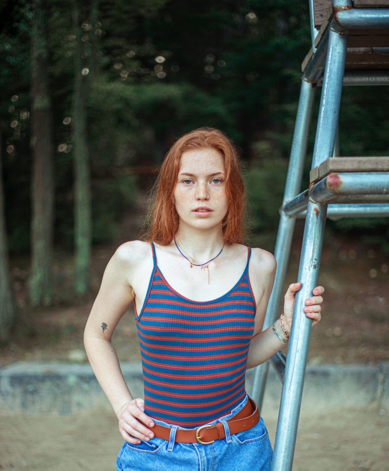 4 Zodiacs Pivoting Purpose This July