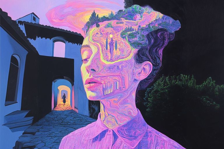 3 Zodiacs With Prophetic Dreams That Spell Out The Future