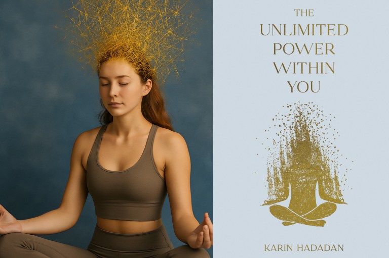 Tarot Readings For 4 Zodiac Signs On The Brink Of Unlocking Their Magic