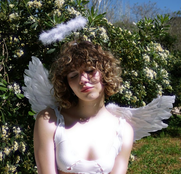 4 Zodiacs Handpicked By Karma For Angel Work