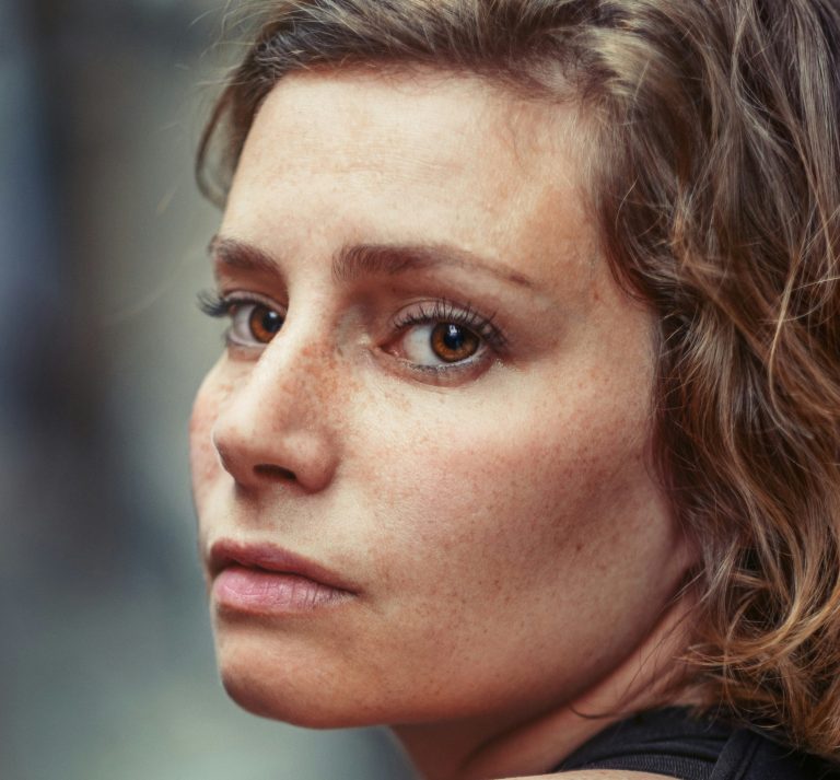 2 Zodiacs Who Must Ditch Their Daydreams Before July (If They Want True Success)