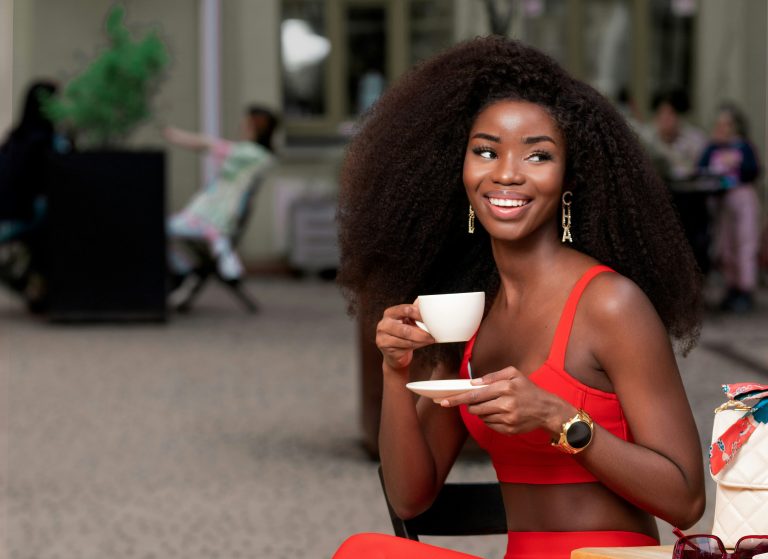 3 Zodiac Signs Entering Their Magnetic Era This Summer