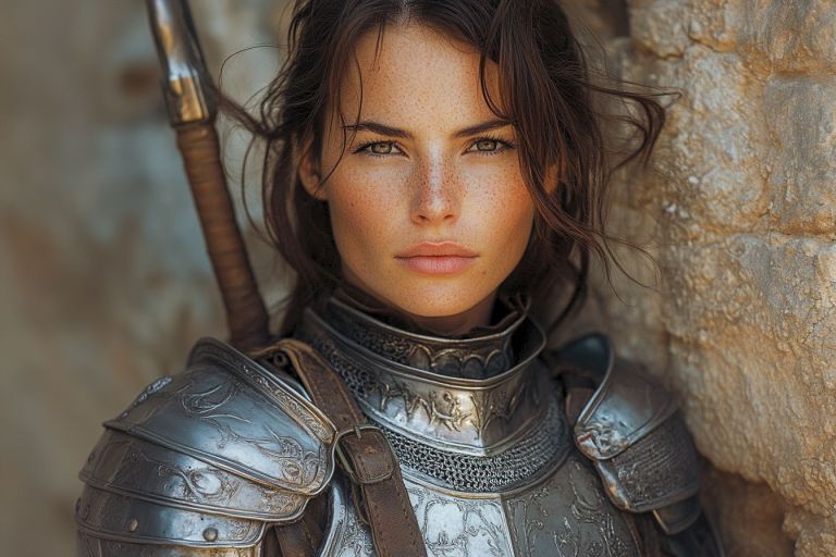 3 Zodiacs With Unbreakable Connections To Their Past Life