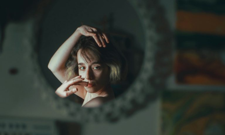 3 Zodiacs Close To Burnout Right Now