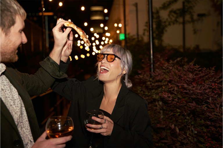 4 Zodiacs Most Likely To Love You For Who You Truly Are