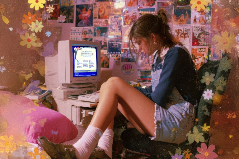 Here’s Why You’re So Obsessed With Myers-Briggs, Based On Your Myers-Briggs Personality Type