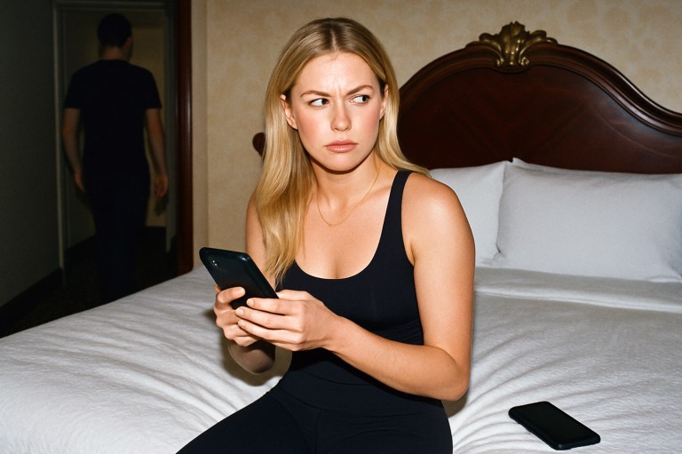 The Toxic Trait Each Zodiac Must Battle In 2025