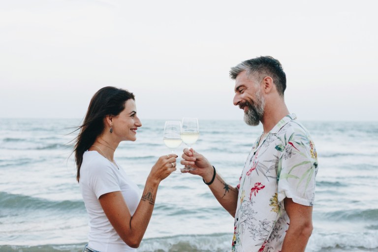10 Concrete Signs You’ve Met Your Soulmate