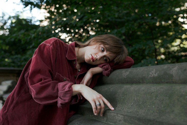 4 Zodiacs Who Need To Stop Settling For Less Than They Deserve In July