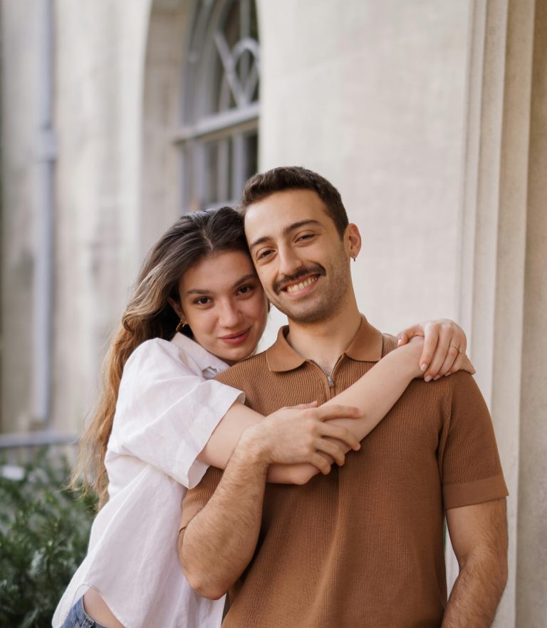 5 Zodiac Signs Who See Beyond Surface Beauty