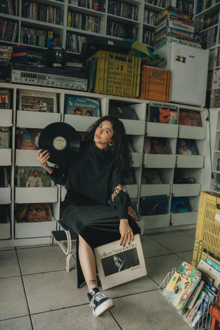 4 Zodiacs With Music Coded Into Their DNA