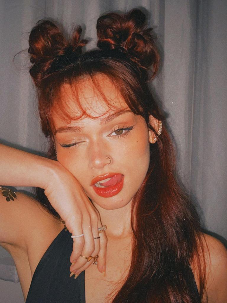 3 Zodiacs Who What The Glow-Up (Without The Grind)