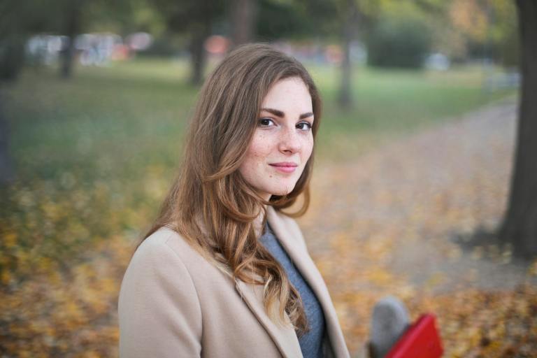 These Are The 4 Most Trustworthy Myers-Briggs Personality Types, Per Experts