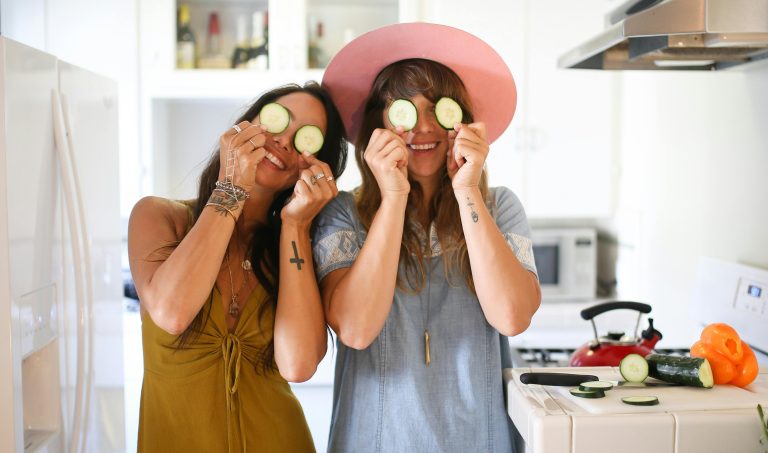 Tarot Readings For 3 Zodiac Signs Who Should Embrace Their Weird Side This Summer