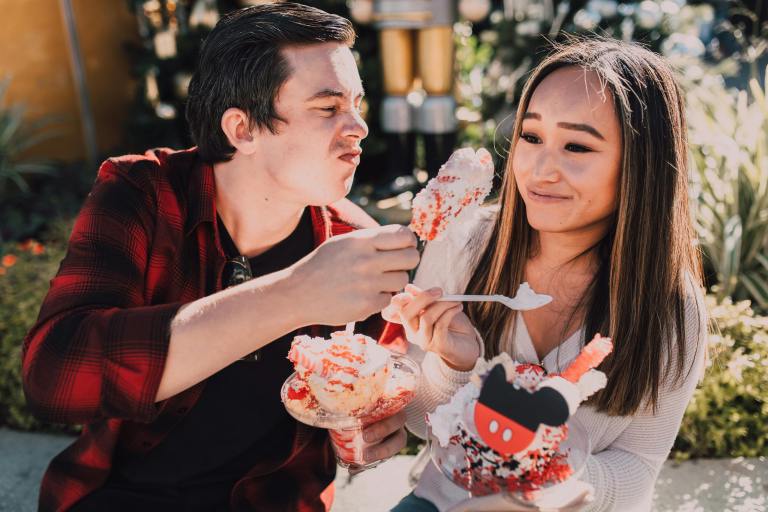 3 Zodiacs Who Will Have A Summer Filled With Fun, Flirty Flings (Thanks To Venus In Gemini)