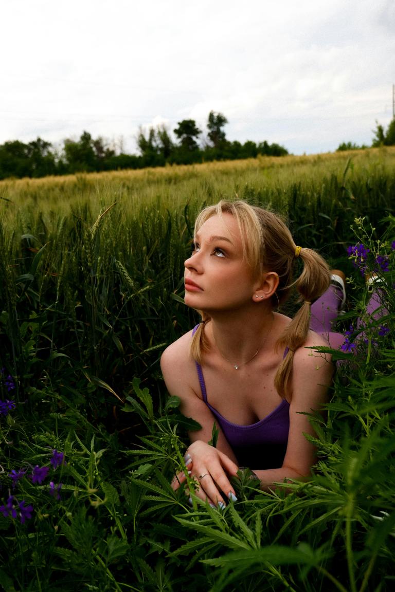 4 Zodiacs Undergoing Personal Transformation During Mercury Retrograde (7/18-8/11)
