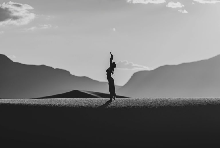 Tarot Advice For 5 Zodiacs Who Need To Engage With Shadow Work Before September
