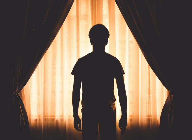 4 Zodiacs Most Likely To Be Dark Empaths, Per Astrologers