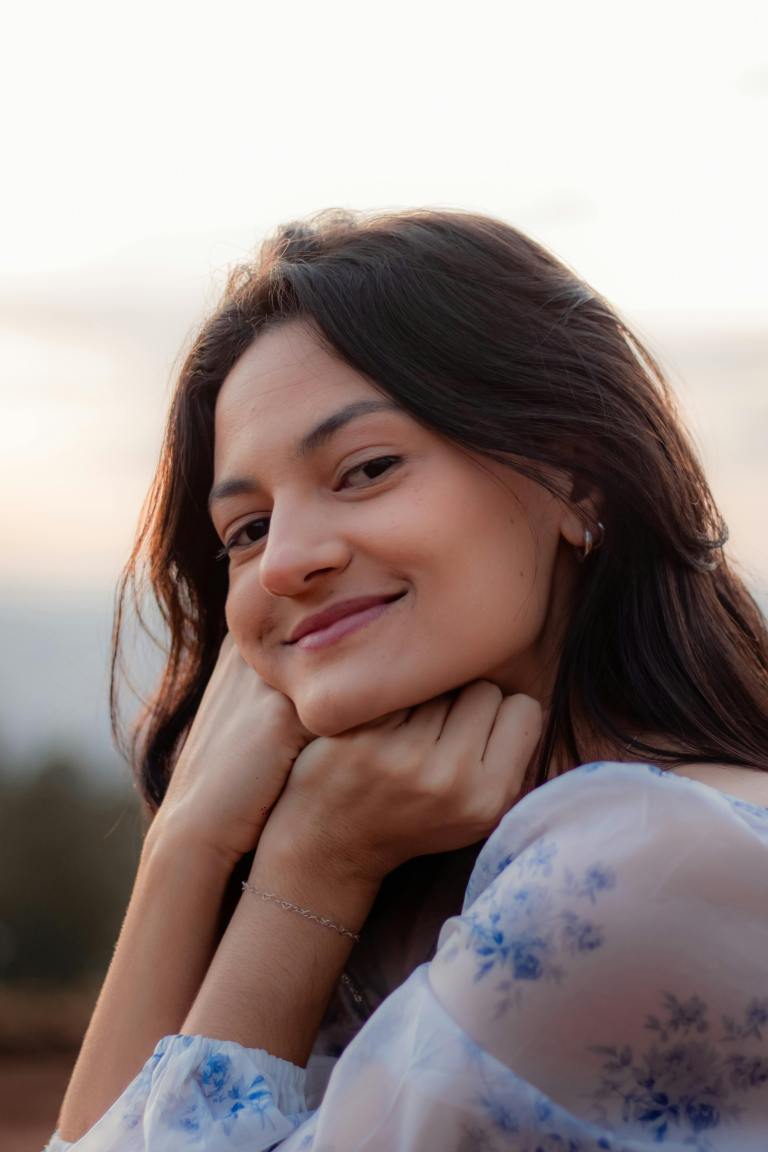 6 Zodiacs Making Their Dream Job Manifestations Come True Right Now