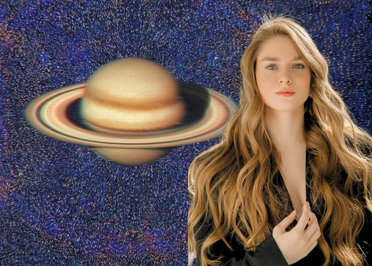 Tarot Advice For Each Zodiac During Saturn’s Retrograde (7/13-11/27)