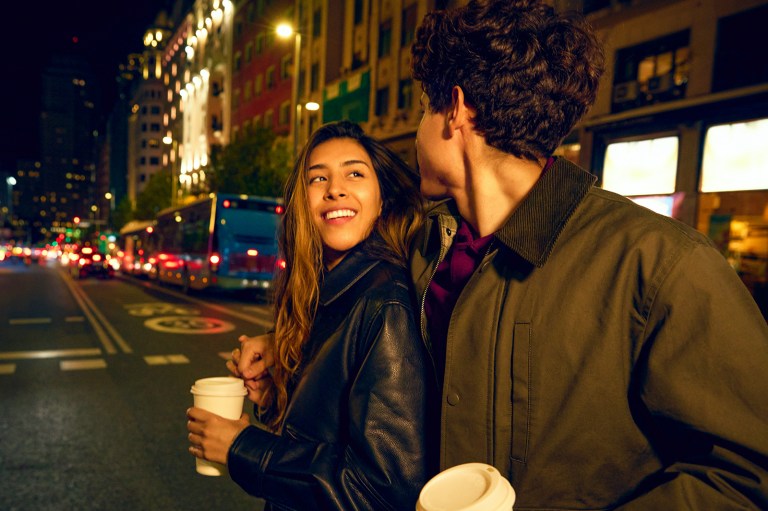5 Zodiacs Who Tap Into Their Intuition To Find Their Soulmate